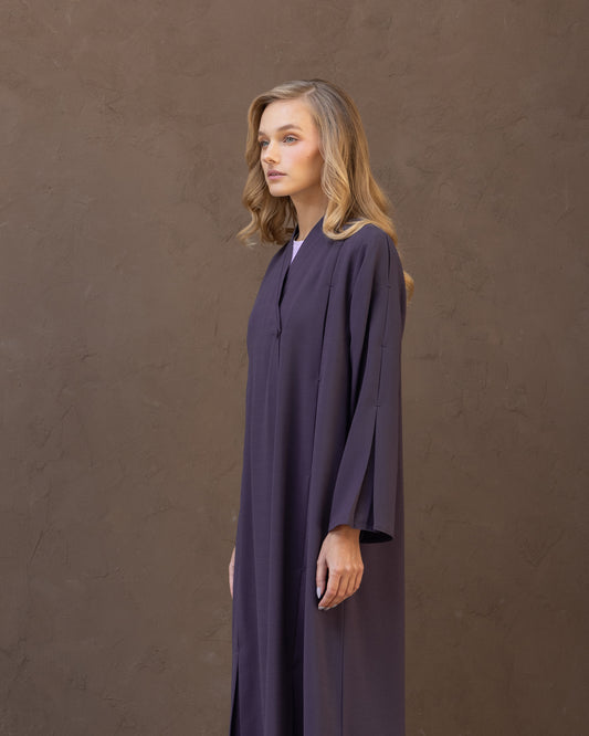 Serra - Mauve