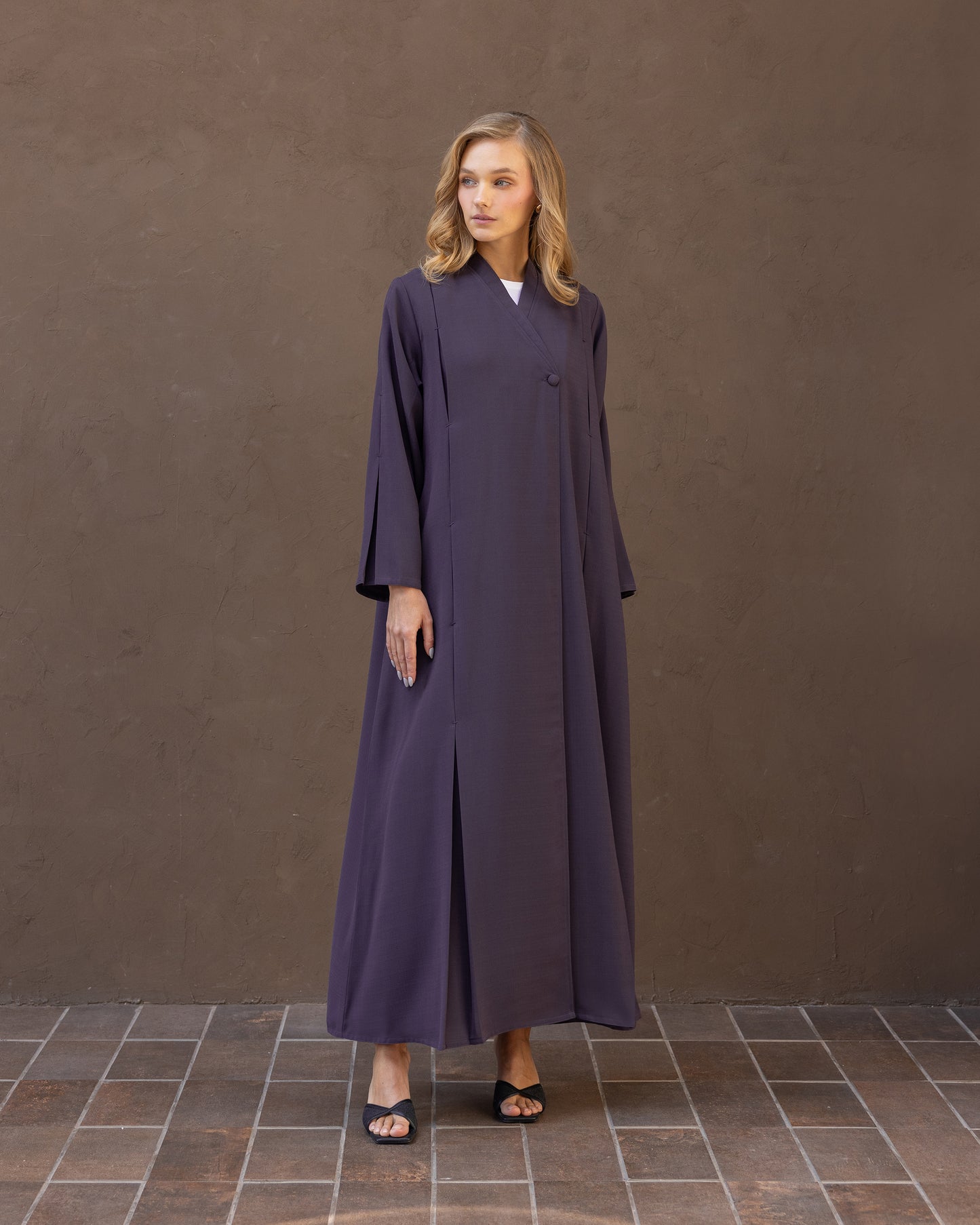 Serra