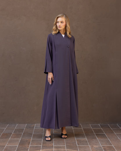 Serra