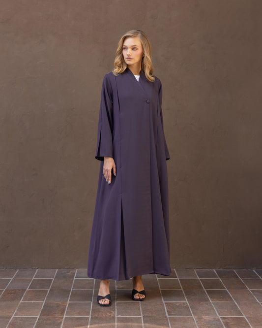 Serra