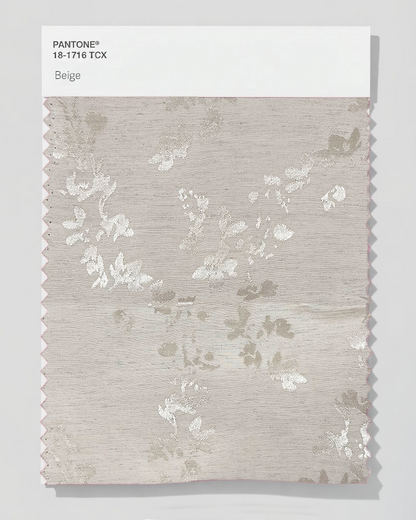 Daisy - Beige