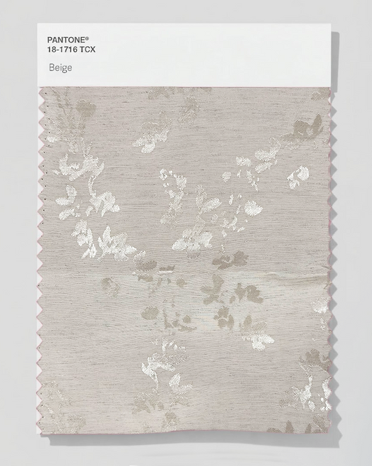 Daisy - Beige