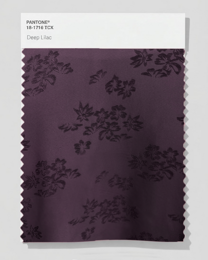 Liliy -  Lilac